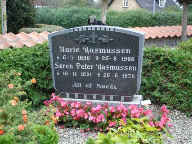 Soeren Peter Rasmussen.jpg